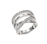 Bijoux en argent