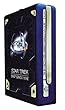 Star Trek - Deep Space Nine Season 5 [Box Set] [7 DVDs]
