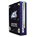 Star Trek - Deep Space Nine Season 5 [Box Set]