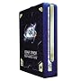 Star Trek - Deep Space Nine Season 5 [Box Set]