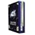 Star Trek - Deep Space Nine Season 5 [Box Set]