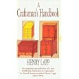 A Craftsman's Handbook: Henry Lapp by Henry Lapp