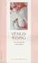 Venus Rising (Victorian erotic classics)