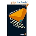 Systemische Organisationsentwicklung und Beratung bei Ver�nderungsprozessen: Ein Handbuch