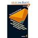 Systemische Organisationsentwicklung und Beratung bei Ver�nderungsprozessen: Ein Handbuch