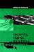Security, Rights, & Liabilities in E-Commerce