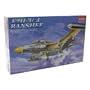 F2H-3/-4 Banshee