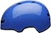 Bell Pint Toddler Helmet, Blue