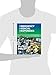 Emergency Medical Responder: First on Scene and Resource Central EMS -- Access Card Package (9th Edition) (EMR)