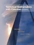 Technical Mathematics with Calculus (2nd Edition) 2 volume set