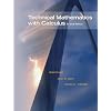 Technical Mathematics with Calculus (2nd Edition) 2 volume set