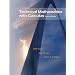 Technical Mathematics with Calculus (2nd Edition) 2 volume set
