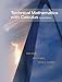 Technical Mathematics with Calculus (2nd Edition)