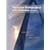 Technical Mathematics with Calculus (2nd Edition)