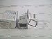 Panasonic Industrial Automation & Sensors AFPE224300 Misc Products
