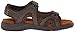 Nunn Bush Men's Randall Gladiator Sandal