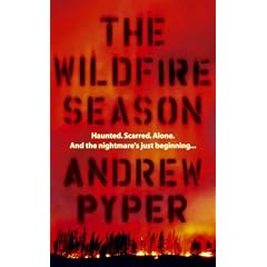 The Wildfire Season