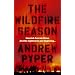 The Wildfire Season