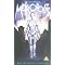 Classic SF movies