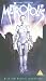 Metropolis [1926]