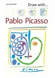 Draw with Pablo Picasso