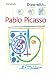 Draw with Pablo Picasso