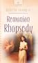 Romanian Rhapsody (Heartsong Presents #650)