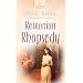 Romanian Rhapsody (Heartsong Presents #650)