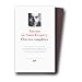 Saint-Exup�ry : Oeuvres compl�tes, tome 1