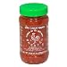 Huy Fong Chili Garlic Sauce, 8-Ounce (Pack of 7)