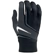 field player gloves