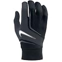 NIKE Handschuhe LTWT FIELD PLAYERS