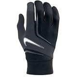 NIKE Handschuhe LTWT FIELD PLAYERS