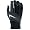 NIKE Handschuhe LTWT FIELD PLAYERS