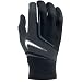 NIKE Handschuhe LTWT FIELD PLAYERS