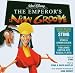 The Emperor's New Groove