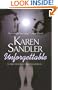 Unforgettable (Ulverscroft Romance)