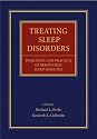 Treating Sleep Disorders: Principles and Practice of Behavioral Sleep Medicine