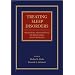 Treating Sleep Disorders: Principles and Practice of Behavioral Sleep Medicine