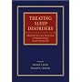 Treating Sleep Disorders: Principles and Practice of Behavioral Sleep Medicine