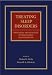 Treating Sleep Disorders: Principles and Practice of Behavioral Sleep Medicine