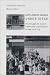 Settlement Houses Under Siege