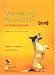 Marketing Research: An Applied Approach - European by Naresh K. Malhotra, David F. Birks