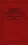 State Crime, the Media, and the Invasion of Panama (Praeger Series in Criminology and Crime Control Policy)