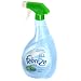 Febreze Fabric Refresher, Mint &amp; Refresh, Case Pack, Ten - 27.04 Ounce Bottles (270.4 Ounces)