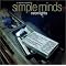 Simple Minds In Review