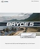 Review Corel BRY5ENGPC / Corel Bryce 5