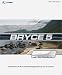 Software : Corel Bryce 5