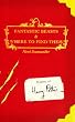 Fantastic Beasts and Where to Find Them. Comic Relief Edition (Harry Potter's Schoolbooks)