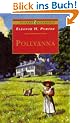 Pollyanna (Puffin Classics)